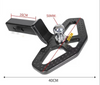 THIE PEDALS