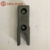 Investment Casting Alloy Steel Construction Hardware