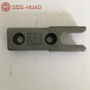 Investment Casting Alloy Steel Construction Hardware