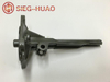 Investment Casting Alloy Steel Column Support for Power Tools