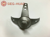 Investment Casting High Nickel Alloy Support for Artificial Limb