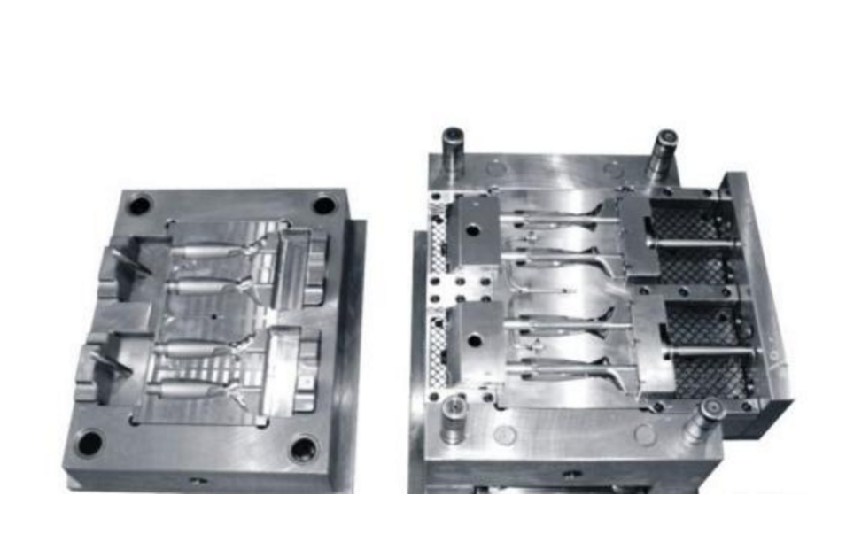 diecast tool