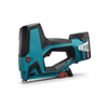 Cordless Nail Gun