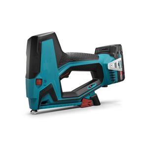 Cordless Nail Gun