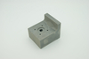 Good Quality Aluminum Die Casting Products