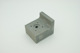 Good Quality Aluminum Die Casting Products