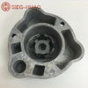 Aluminum Die Casting 785 Cap for Well-Known Tools Maker