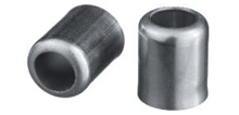 Spare parts for the Sina and Sova Rinsing Guns