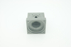Good Quality Aluminum Die Casting Products