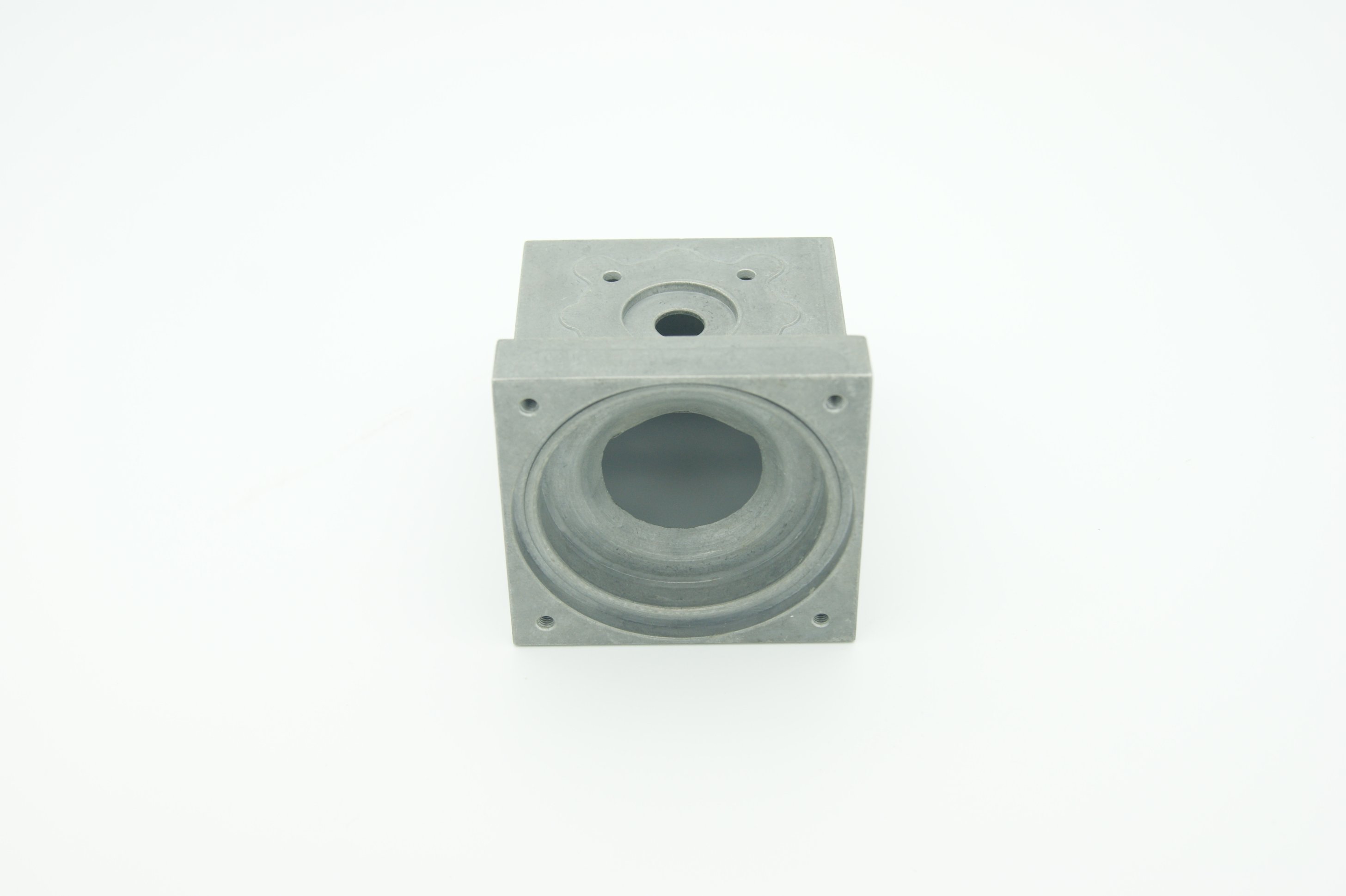 Good Quality Aluminum Die Casting Products