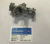 Magnesium Die Casting Car Direction Lock Body