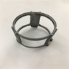 Aluminum Die Casting Parts for Well-Known Tools Maker Exported to Europe