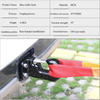 Trailer Hook