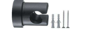 Equipment for the Sina and Sova Rinsing Guns