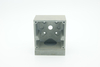 Good Quality Aluminum Die Casting Products