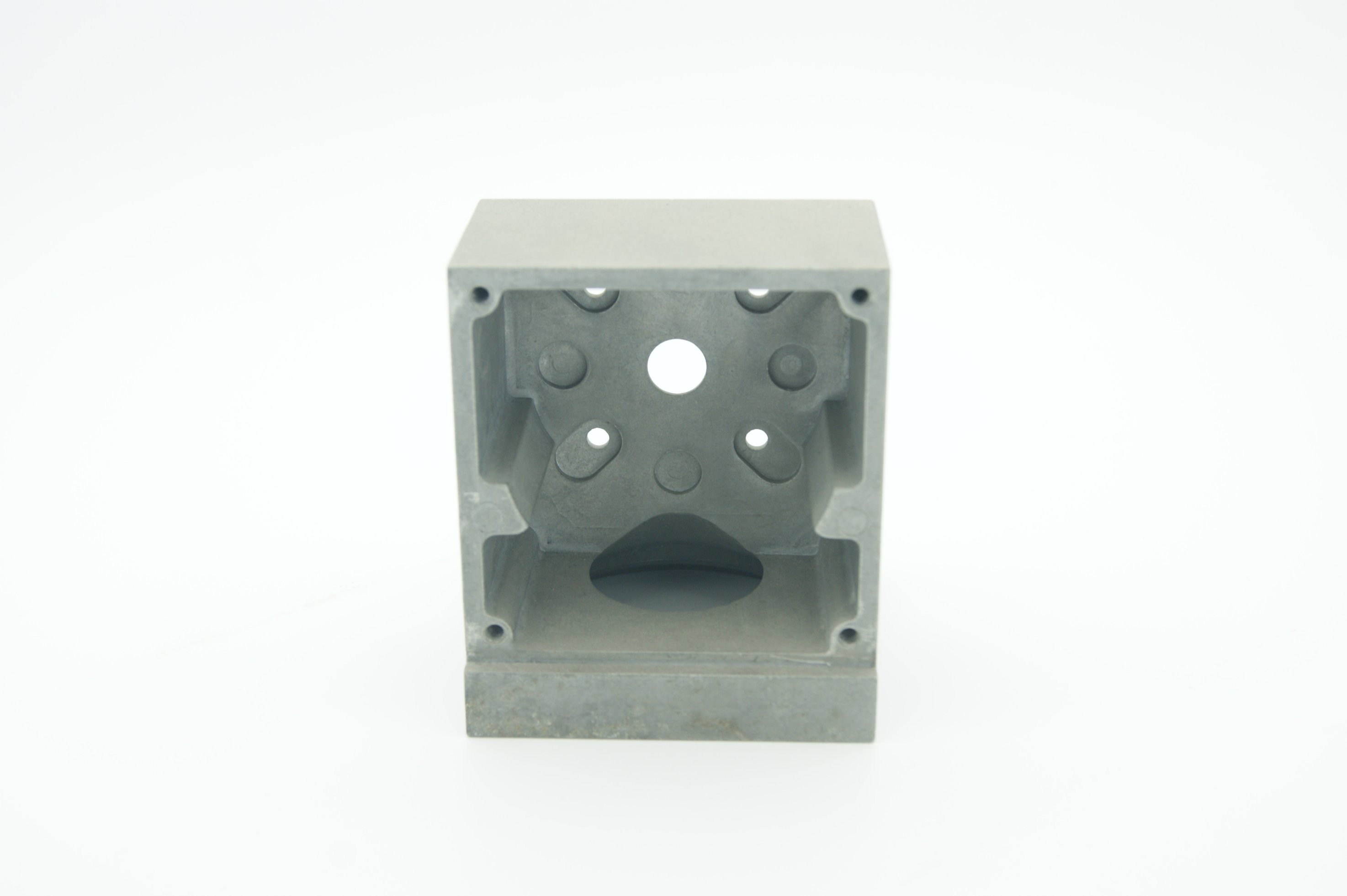 Good Quality Aluminum Die Casting Products