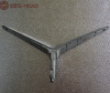 Aluminum Die Casting General Machine Parts
