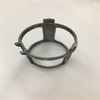 Aluminum Die Casting Parts for Well-Known Tools Maker Exported to Europe
