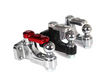 SHACKLE