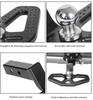 THIE PEDALS