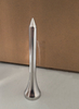 Precision Custom CNC Machining Stainless Steel Parts for Golf 