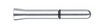 Spare parts and equipment for the Sela Stainless Steel Cleaning Gun