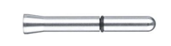 Spare parts and equipment for the Sela Stainless Steel Cleaning Gun