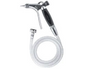 Sela Stainless Steel Cleaning Gun