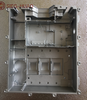 Aluminum Die Casting Charging Pile Components for New Energy Cars