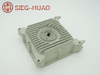 Aluminum Die Casting White Power Coated Radiator for Heating System