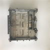 Aluminum Alloy Die Casting New Energy Auto Parts