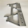 Aluminum Alloy Die Casting Automobile Bracket