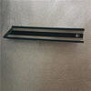 Aluminum Alloy Die Casting Measure Gauge