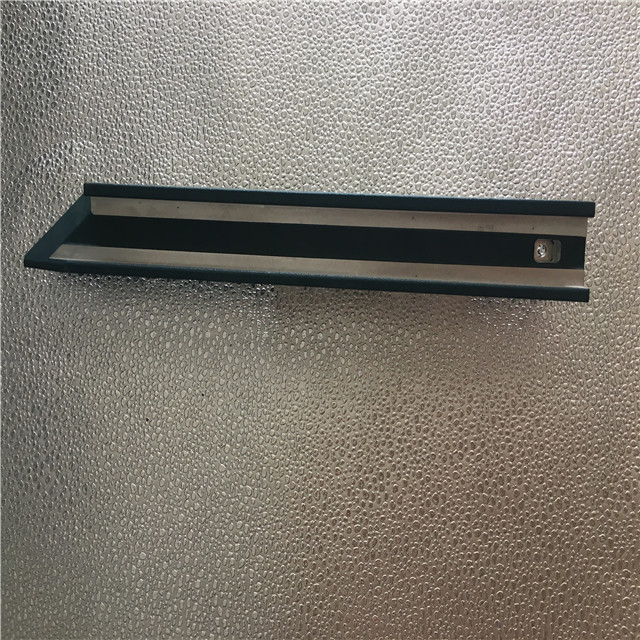 Aluminum Alloy Die Casting Measure Gauge