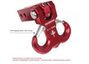 CRATE HOOK