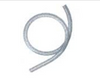 Spare parts for the Sina and Sova Rinsing Guns