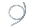 Spare parts for the Sina and Sova Rinsing Guns