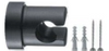 Spare parts and equipment for Sina and Sova Rinsing Guns