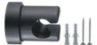 Spare parts and equipment for Sina and Sova Rinsing Guns