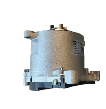 Car steering gear -CEPS