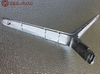 Aluminum Die Casting General Machine Parts
