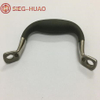 Investment Casting Stainless Steel Pot Handle for Kitchen Hardware