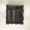 Aluminum Alloy Die Casting Parts for New Energy Vehicle 