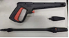 Economy gun