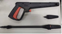 Economy gun