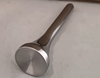 Precision Custom CNC Machining Stainless Steel Parts for Golf 