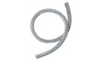 Spare parts for the Sina and Sova Rinsing Guns