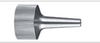 Equipment for the Sela Stainless Steel Cleaning Gun