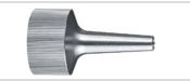 Equipment for the Sela Stainless Steel Cleaning Gun