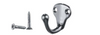 Spare parts and equipment for Sina and Sova Rinsing Guns